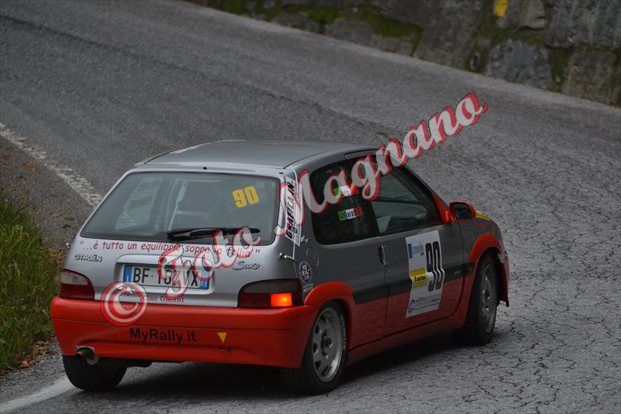 DSC_4868.jpg